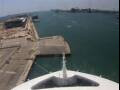 Webcam Costa Smeralda