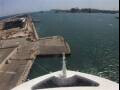 Webcam Costa Smeralda