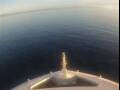 Webcam Costa Smeralda