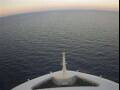 Webcam Costa Smeralda
