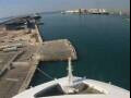 Webcam Costa Smeralda