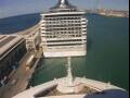 Webcam Costa Smeralda