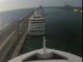 Webcam Costa Smeralda