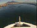 Webcam Costa Smeralda