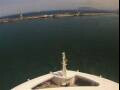 Webcam Costa Smeralda