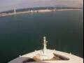 Webcam Costa Smeralda