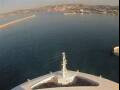 Webcam Costa Smeralda