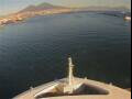 Webcam Costa Smeralda