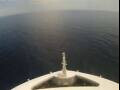 Webcam Costa Smeralda