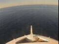Webcam Costa Smeralda