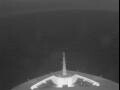 Webcam Costa Smeralda