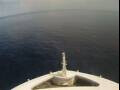 Webcam Costa Smeralda