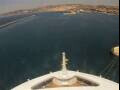 Webcam Costa Smeralda