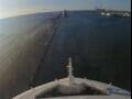 Webcam Costa Smeralda