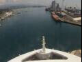 Webcam Costa Smeralda