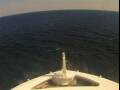 Webcam Costa Smeralda