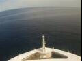 Webcam Costa Smeralda