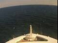Webcam Costa Smeralda