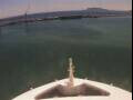 Webcam Costa Smeralda