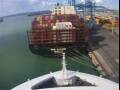 Webcam Costa Smeralda