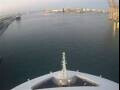 Webcam Costa Smeralda
