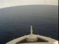 Webcam Costa Smeralda