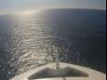 Webcam Costa Smeralda
