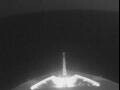Webcam Costa Smeralda
