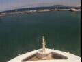 Webcam Costa Smeralda