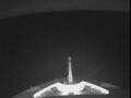 Webcam Costa Smeralda