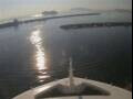 Webcam Costa Smeralda