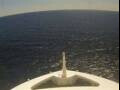 Webcam Costa Smeralda