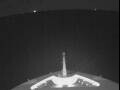 Webcam Costa Smeralda