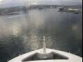 Webcam Costa Smeralda