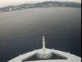 Webcam Costa Smeralda
