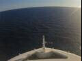 Webcam Costa Smeralda