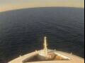 Webcam Costa Smeralda