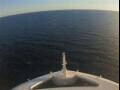 Webcam Costa Smeralda