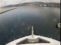 Webcam Costa Smeralda