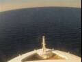 Webcam Costa Smeralda