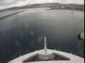 Webcam Costa Smeralda