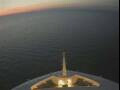 Webcam Costa Smeralda