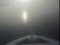 Webcam Costa Smeralda