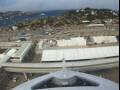 Webcam Costa Smeralda