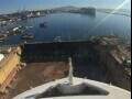 Webcam Costa Smeralda
