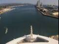 Webcam Costa Smeralda