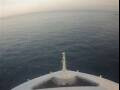 Webcam Costa Smeralda
