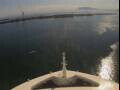 Webcam Costa Smeralda