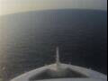 Webcam Costa Smeralda
