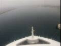 Webcam Costa Smeralda
